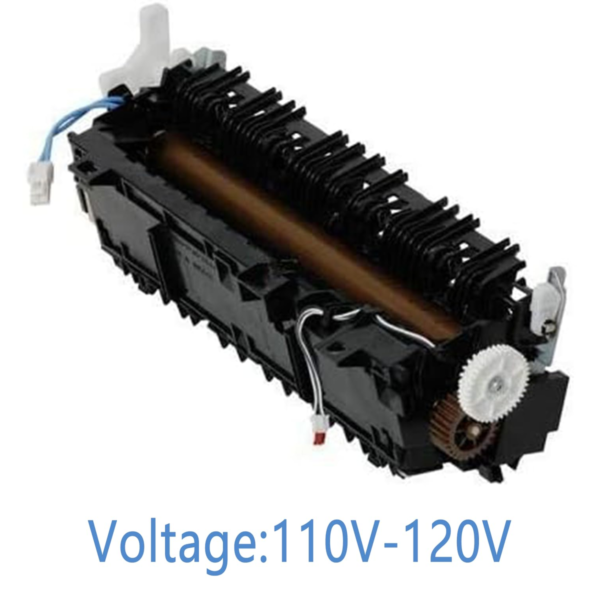 Brother MFC-8910DW fuser