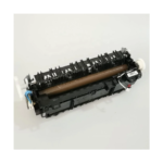 Brother MFC-8910DW fuser