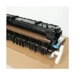 Brother MFC-8910DW fuser
