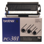 Brother PC301 cartridge