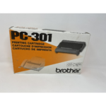 Brother PC301 cartridge