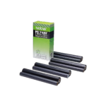 Brother PC74 fax roll