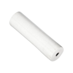 Brother PC74 fax roll