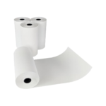 Brother PC74 fax roll