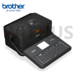 Brother PT-E850TKWL1 printer