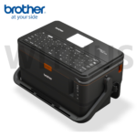 Brother PT-E850TKWL1 printer