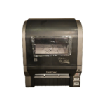 Brother QL-1050 printer