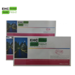 Brother TN-2025 toner