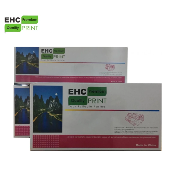 Brother TN-2025 toner