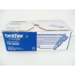 Brother TN-2025 toner