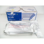 Brother TN-2025 toner