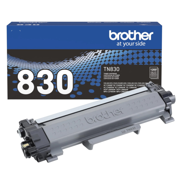 Brother TN-2130AP toner