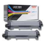 Brother TN-2130AP toner
