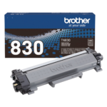 Brother TN-2130AP toner