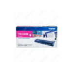 Brother TN-240M magenta toner