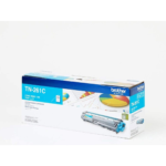Brother TN-261C cyan