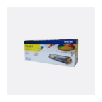 Brother TN-261Y yellow