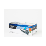 Brother TN-348M magenta toner