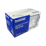 Brother TN-4100 toner