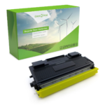 Brother TN-4100 toner