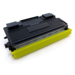 Brother TN-4100 toner