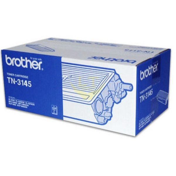 Brother TN3145 toner