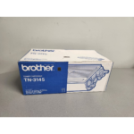 Brother TN3145 toner