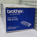 Brother TN3145 toner