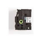 Brother TZ-261 white tape