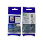 Brother TZe 9mm Tape