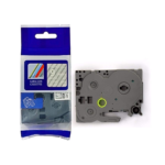 Brother TZe 9mm Tape