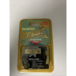 Brother gold P-touch