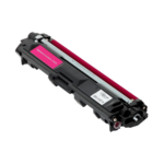 Brother magenta toner cartridge