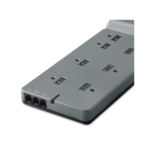 Brother surge protector