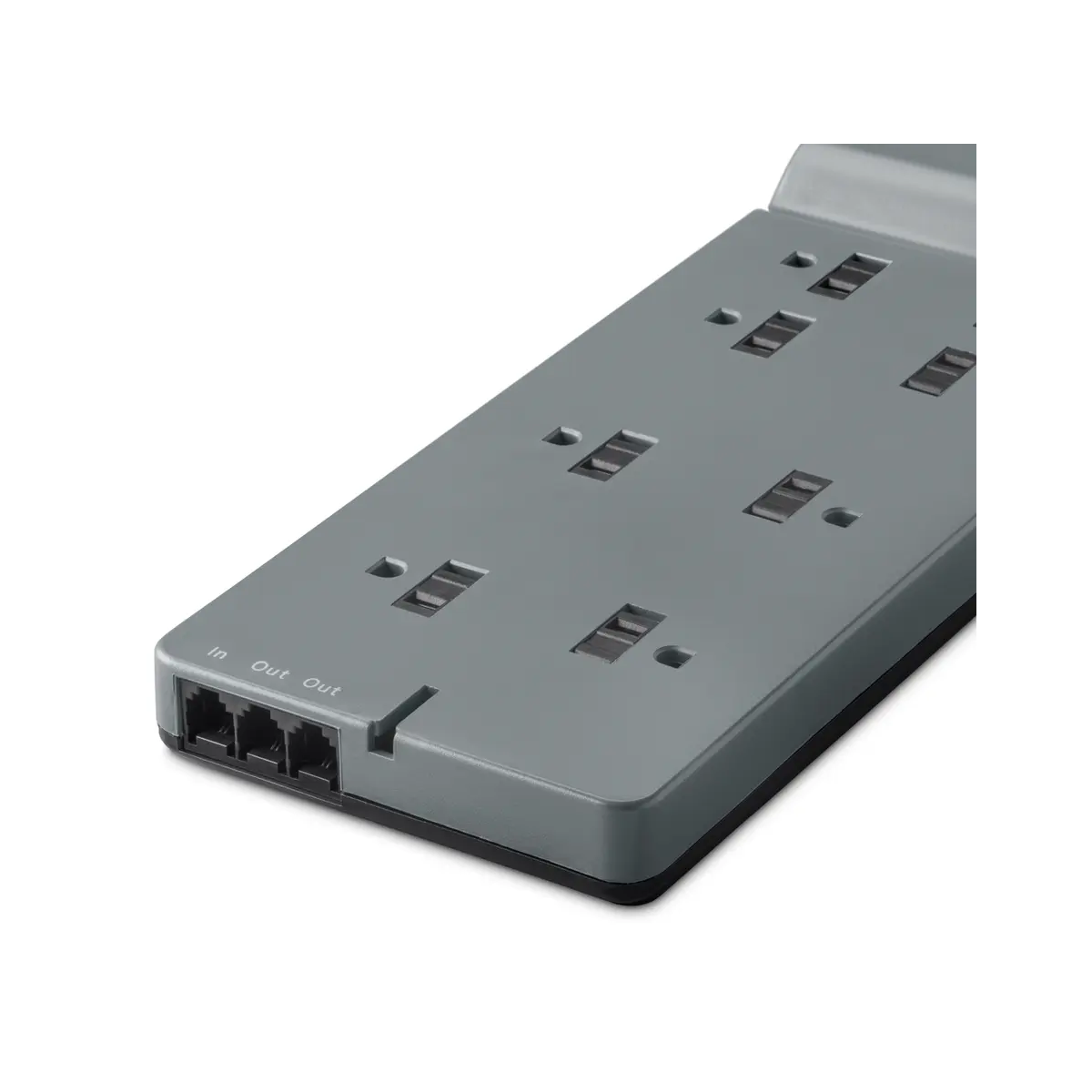 Brother surge protector Brother surge protector