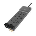 Brother surge protector