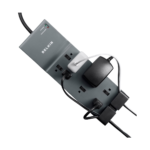 Brother surge protector