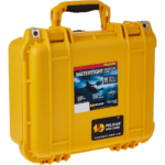 Brother yellow toner cartridge