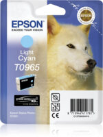 Epson T0965 light cyan