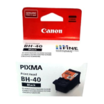Canon BH-4 Print Head