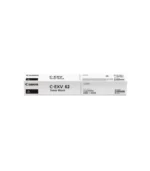 Canon C-EXV 62 Toner