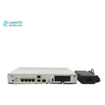 Cisco ISR 1100