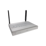 Cisco ISR 1100