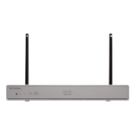 Cisco ISR 1100