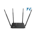 D-Link AC1200 Router