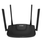 D-Link AC1200 Router