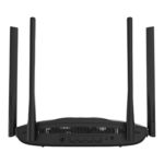 D-Link AC1200 Router