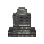 D-Link DGS-1100-10MP