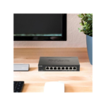 D-Link DGS-1100-10MP