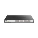 D-Link DGS-1100-26MP